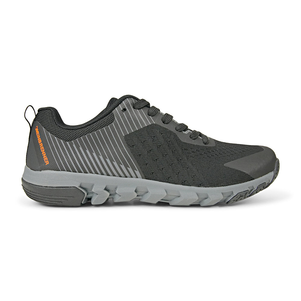 Men's Dress Shoe