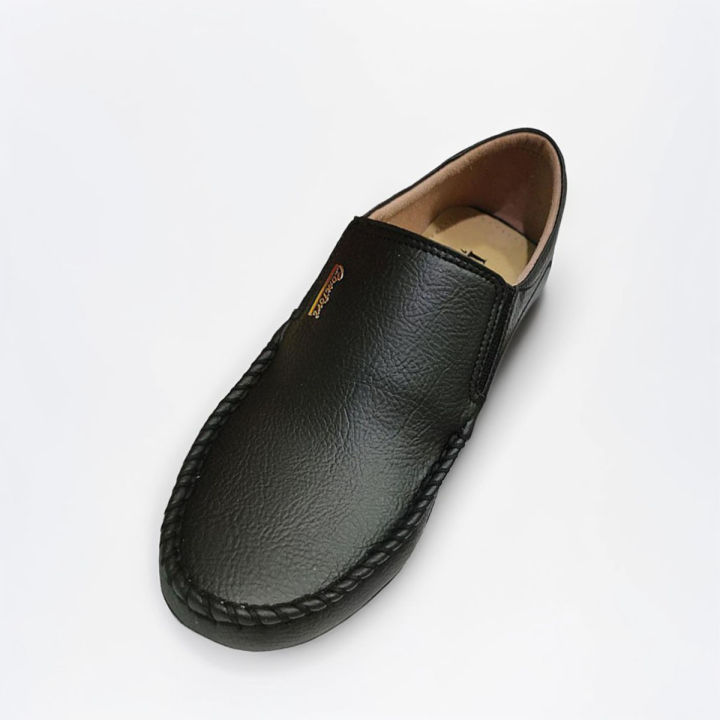 Loafer