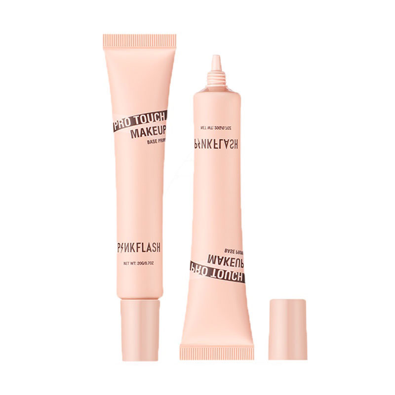Pink Flash Pro Touch Makeup Base Primer - 20gm