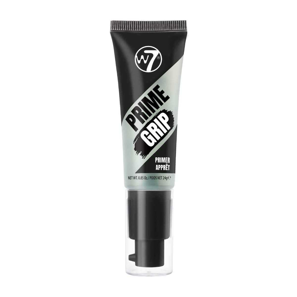 W7 Prime Grip Primer - 24gm
