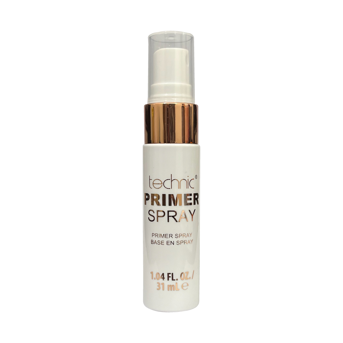 Technic Primer Spray - 31ml