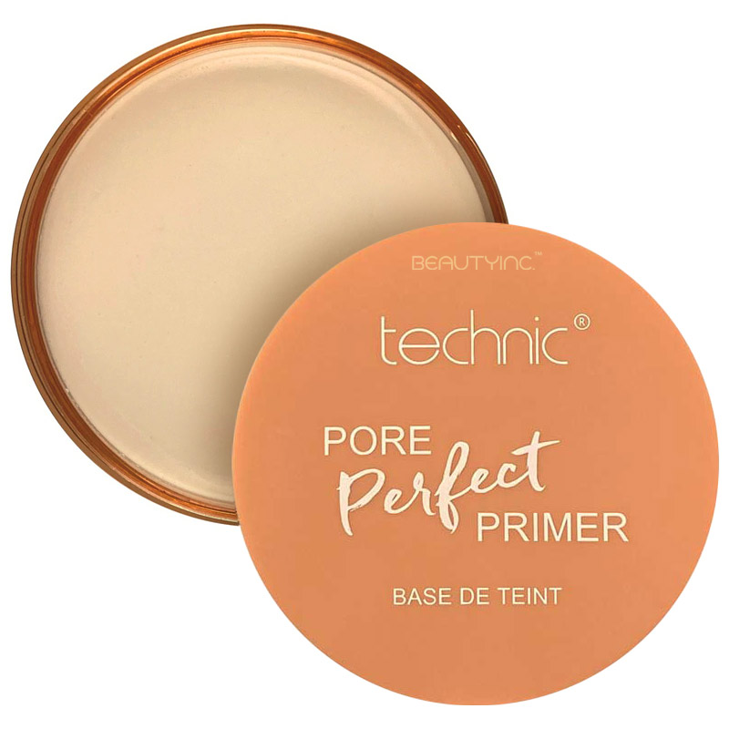 Technic Pore Perfect Primer - 18gm