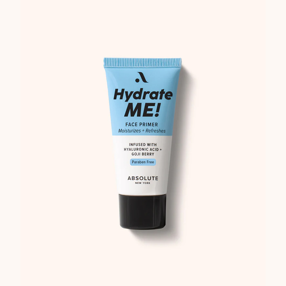 Absolute New York Face Primer