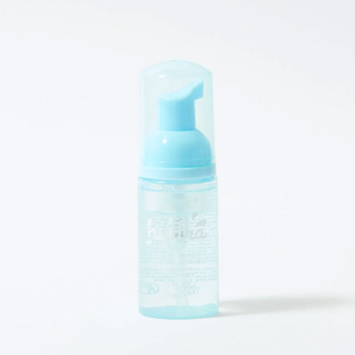 Technic Hydra Foaming Primer - 30ml