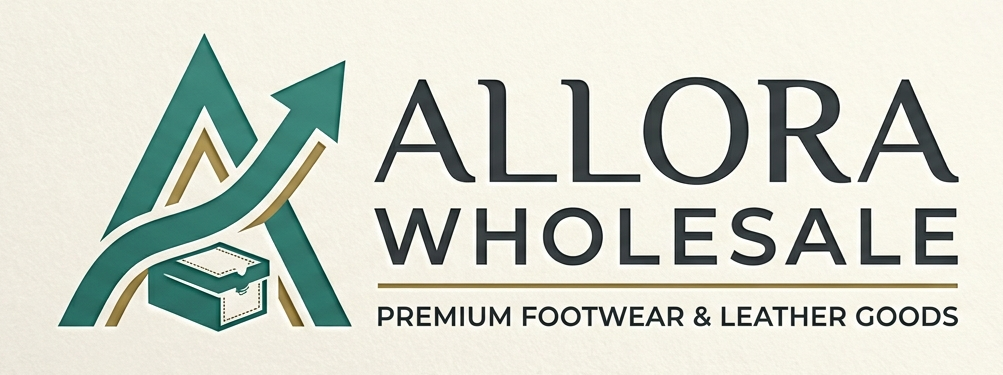 Allora wholesale